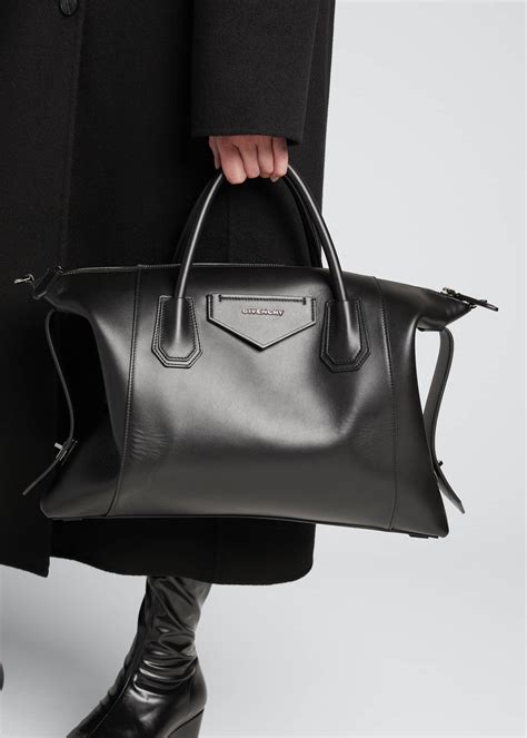 givenchy bag antigona medium